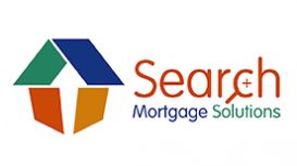 Search Mortgage Solutions