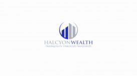 Halcyon Wealth