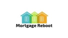 Mortgage Reboot Liverpool