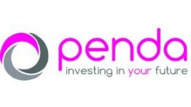 Penda Financial Management