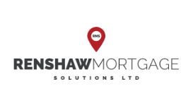 Renshaw Mortgage Solutions