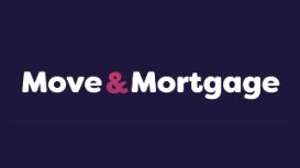 Move and Mortgage Leicester