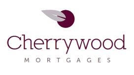 Cherrywood Mortgages