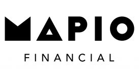 MAPIO Financial Limited