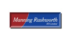 Manning Rushworth Ltd