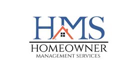 Homeowner Management Services