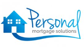 Personal Mortgage Solutions