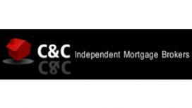 C&C Independent Mortgage Brokers