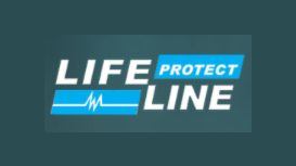LifeLine Protect Limited
