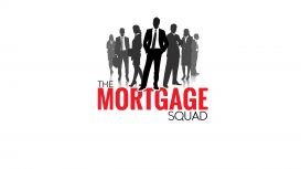 The Mortgage Squad