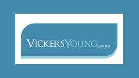 Vickers Young