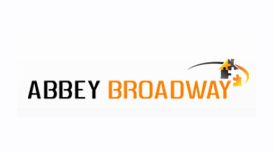 Abbey Broadway
