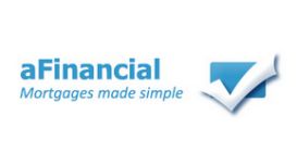 aFinancial, Mortgages Made Simple