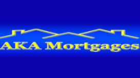 AKA Mortgages