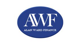 Alan Ward Finance