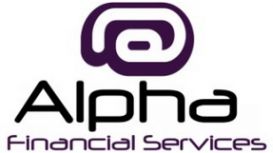Alpha Financial Services UK