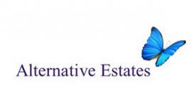 Alternative Estates