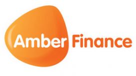 Amber Finance