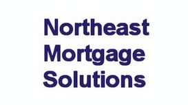 Northeast Mortgage Solutions