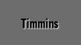 Timmins Financial Planning