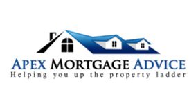 Apex Mortgage Advice