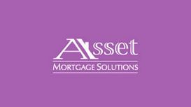 Asset Mortgage Solutions