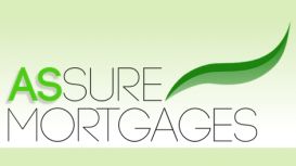 Assure Mortgages