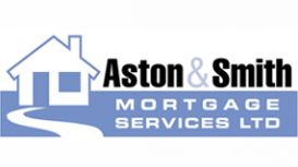 Aston & Smith Mortgage Services