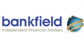 Bankfield Financial Advisers (IFA)