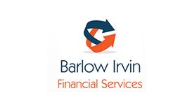 Barlow Irvin Financial Services