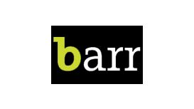 Barr Financial Services
