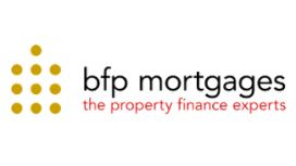 Bfp Mortgages