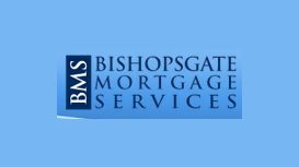 Bishopsgate Mortgage Services