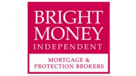 Bright Money Independent