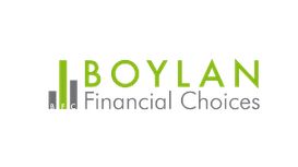 Boylan Financial Choices