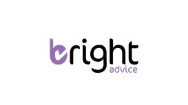 Bright Mortgage Advice