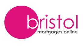 Bristol & Exeter Mortgages Online
