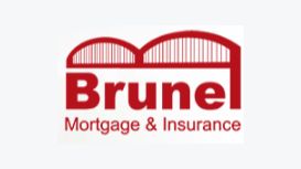 Brunel Independent Mortgages