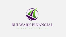 Bulwark Financial Services