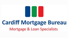 Cardiff Mortgage Bureau