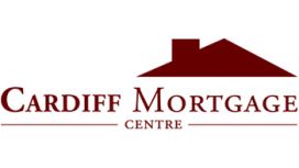 Cardiff Mortgage Centre