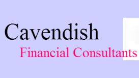 Cavendish Financial Consultants