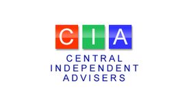 Central Independent Advisers
