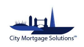 City Mortgage Solutions