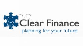 Clear Finance
