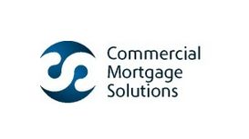 Commercial Mortgage Solutions