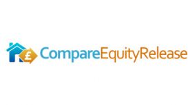 Compare Equity Release