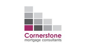 Cornerstone Mortgage Consultants