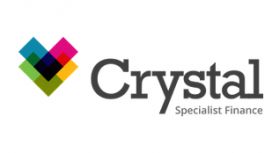 Crystal Mortgages