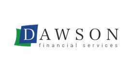 Dawson Financial Services
